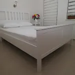 Aparthotel Artapart-akyaka Akyaka (Mugla)