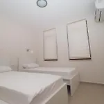 Artapart-akyaka Akyaka (Mugla)