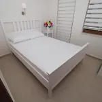 Artapart-akyaka Aparthotel 4*