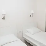 Artapart-akyaka Aparthotel Akyaka (Mugla)