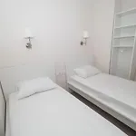 Aparthotel Artapart-akyaka Akyaka (Mugla)