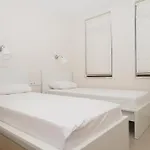 Artapart-akyaka Aparthotel Akyaka (Mugla)