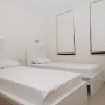Artapart-akyaka Akyaka (Mugla)