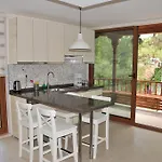 Artapart-akyaka Aparthotel