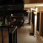 Artapart-akyaka 4* Akyaka (Mugla)