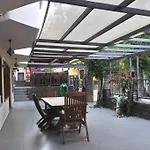 Aparthotel Artapart-akyaka Akyaka (Mugla)