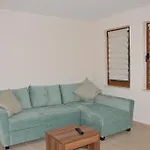 Aparthotel Artapart-akyaka