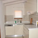 Aparthotel Artapart-akyaka