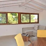 Artapart-akyaka Aparthotel Akyaka (Mugla)
