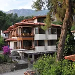 Artapart-akyaka Aparthotel Akyaka (Mugla)