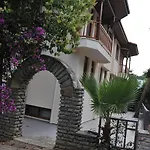 Artapart-akyaka Aparthotel 4*