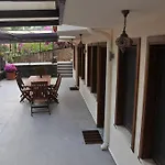 Artapart-akyaka 4* Akyaka (Mugla)
