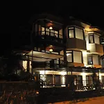 Aparthotel Artapart-akyaka Akyaka (Mugla)