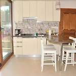 Artapart-akyaka Akyaka (Mugla)