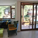 Aparthotel Artapart-akyaka Akyaka (Mugla)