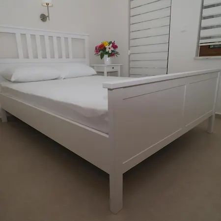 Apart Otel Artapart-akyaka Akyaka (Mugla)