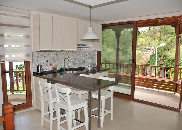 Artapart Apartamento