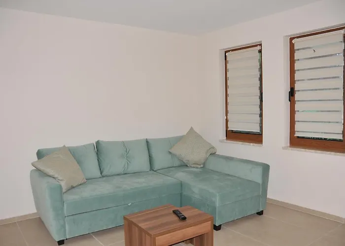 Apartamento Artapart