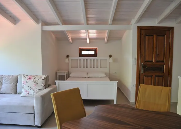 Apartamento Artapart