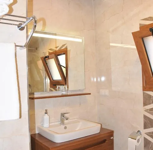 Artapart Akyaka (Mugla)