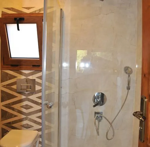 Apartamento Artapart *